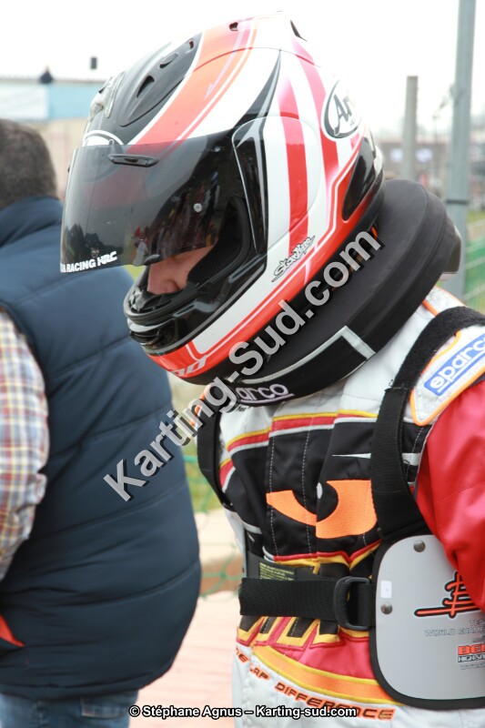 20140316-lavelanet-agnus 263.JPG